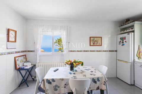 Villa a Badia Gran, Mallorca, Badia Gran - € 1.390.000 | Ref: SBG1127 - foto 11
